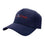 Cap - Recycled Plastic, PADI Dive Flag Shark Hat