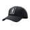 Cap - Recycled Plastic, PADI Dive Helmet Hat