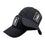 Cap - Recycled Plastic, PADI Dive Helmet Hat