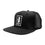 Cap - Recycled Plastic, PADI Dive Helmet Trucker