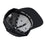 Cap - Recycled Plastic, PADI Dive Helmet Trucker