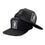 Cap - Recycled Plastic, PADI Dive Helmet Trucker