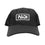Cap - Recycled Plastic, PADI Trucker Hat