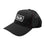 Cap - Recycled Plastic, PADI Trucker Hat