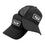Cap - Recycled Plastic, PADI Trucker Hat