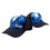 Cap - Recycled Plastic, Shark Diver Hat