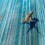 Changing Mat - Gili Eco-Friendly Earth Mat