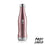 Drinkware - GLACIAL Metallic Pink 20 Oz. Bottle