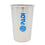 Drinkware - PADI X Klean Kanteen 16 Oz Pint Glass - Brushed Stainless