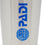 Drinkware - PADI X Klean Kanteen 16 Oz Pint Glass - Brushed Stainless