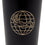 Drinkware - PADI X Klean Kanteen 16 Oz Pint Glass - Matte Black