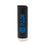 Drinkware - PADI X Klean Kanteen Wide Mouth 20 Oz Insulated Bottle - Matte Black