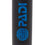 Drinkware - PADI X Klean Kanteen Wide Mouth 20 Oz Insulated Bottle - Matte Black
