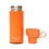 Drinkware - PADI X Ocean Bottle
