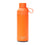 Drinkware - PADI X Ocean Bottle