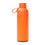 Drinkware - PADI X Ocean Bottle