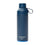 Drinkware - PADI X Ocean Bottle