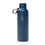Drinkware - PADI X Ocean Bottle