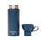 Drinkware - PADI X Ocean Bottle