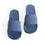 Footwear - Indosole Men’s Slides - Shore