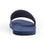 Footwear - Indosole Men’s Slides - Shore