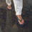 Footwear - Indosole Women’s ESSNTLS Flip Flops - Black