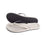 Footwear - Indosole Women’s ESSNTLS Flip Flops - Sea Salt