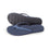 Footwear - Indosole Women’s ESSNTLS Flip Flops - Shore