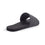 Footwear - Indosole Women’s Slides - Black