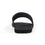 Footwear - Indosole Women’s Slides - Black
