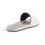 Footwear - Indosole Women’s Slides - Sea Salt