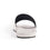 Footwear - Indosole Women’s Slides - Sea Salt