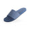 Footwear - Indosole Women’s Slides - Shore