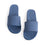 Footwear - Indosole Women’s Slides - Shore