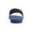Footwear - Indosole Women’s Slides - Shore