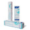 Hand Sanitizer - Stream2Sea Refillable Alcohol Hand Sanitizer Pocket Sprayer 10ml