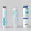 Hand Sanitizer - Stream2Sea Refillable Alcohol Hand Sanitizer Pocket Sprayer 10ml