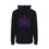 Hoodie - Shark Week X PADI Apex Predator Unisex Hoodie
