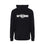 Hoodie - Shark Week X PADI Sustainable Hoodie