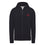 Hoodie - Unisex Hammerhead Zip Hoodie