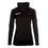 Jacket - Women's PreCip Jacket - Black