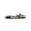 Jewelry - Hammerhead Shark Bracelet - Bronze/Black