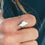Jewelry - Manta Ray Ring - Sterling Silver