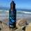 manta_ray_padi_klean_kanteen