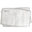 Mask - Islander Recycled Plastic Face & Sun Mask + 2 Filters