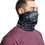 Mask - Islander Recycled Plastic Face & Sun Mask + 2 Filters