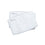 Mask - Manta Ray Recycled Plastic Face Mask With Filter Pocket + 5 Filters