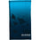 Mask - Manta Ray Recycled Plastic Face & Sun Mask + 2 Filters