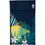 Mask - Tropical Recycled Plastic Face & Sun Mask + 2 Filters