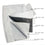 Mask - Whale Shark Recycled Plastic Face Mask With Filter Pocket + 5 Filters